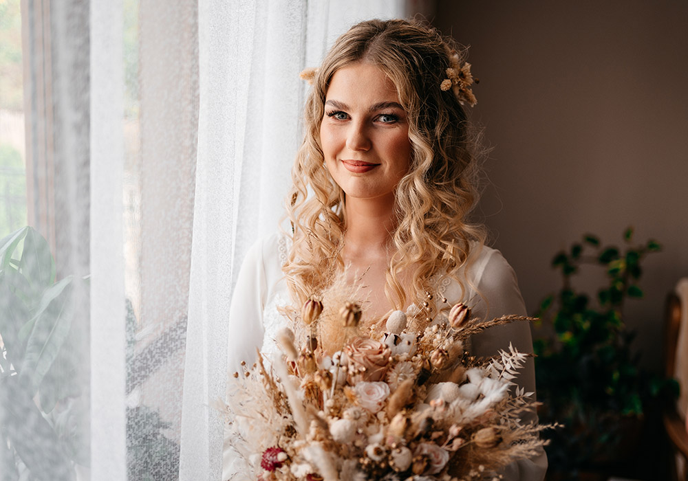 film i fotografia ślubna limanowa nowy sacz gorlice