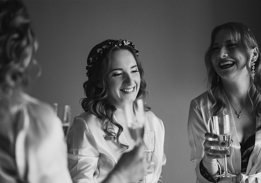 widofilmowanie limanowa nowy sacz gorlice